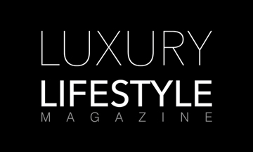 Luxurious Lifestyle Magazine appoints family travel editor